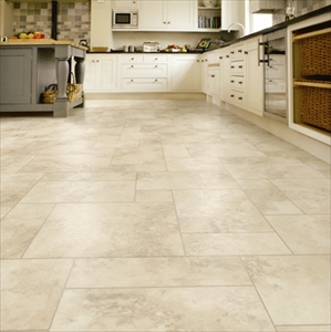 Island Limestone